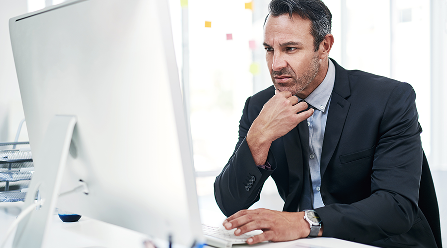 el-problema-de-medir-ventas-con-percepcion-y-no-con-datos