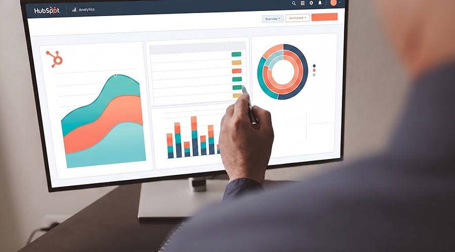 que-puedes-detectar-con-este-reporte-en-hubspot