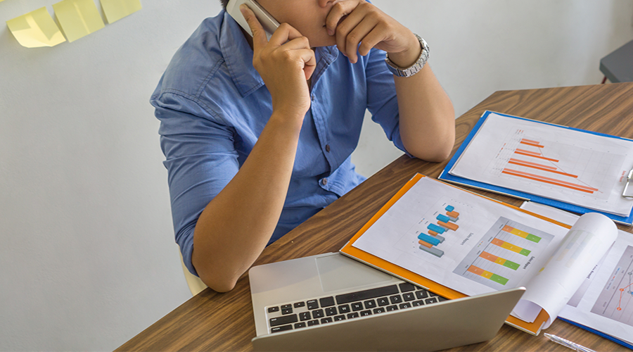 vendedores-activos-vs-vendedores-efectivos-la-diferencia-que-cambia-tus-resultados