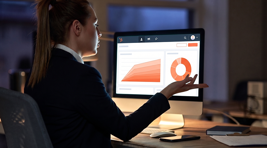 visualiza-todo-en-dashboards-simples-y-accionables
