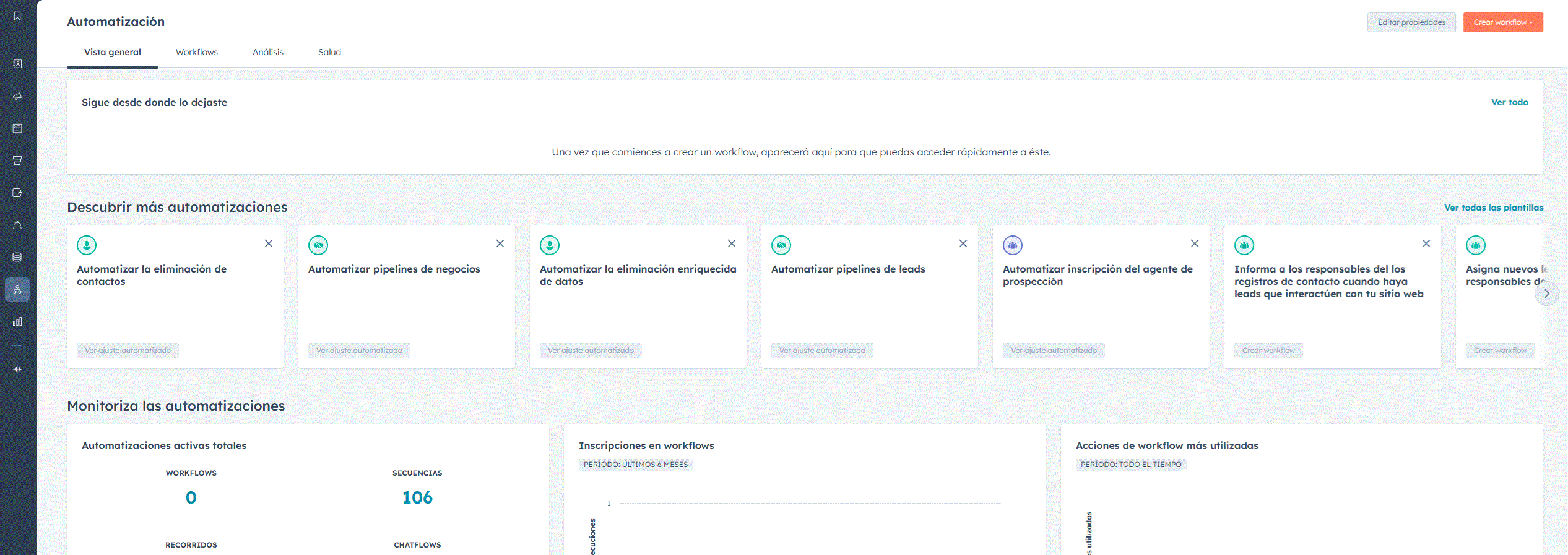 automatizacion-hubspot