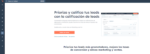 automatizacion-inteligente