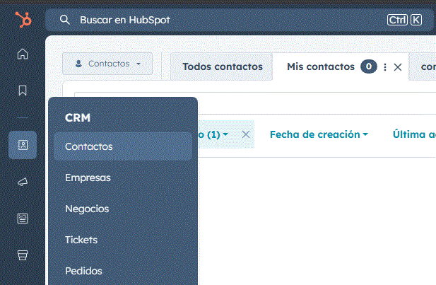 crm-ia-hubspot