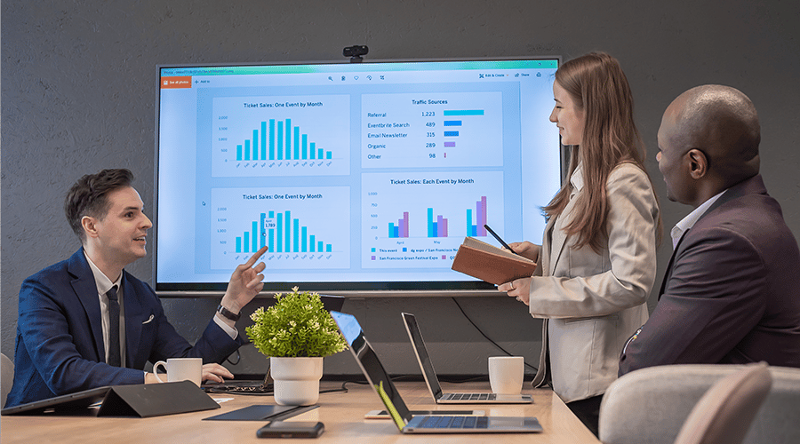 como-automatizar-tus-reportes-comerciales