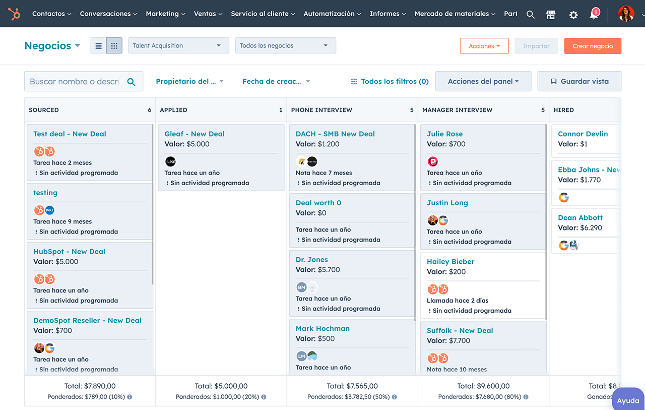 define-un-pipeline-de-ventas-claro