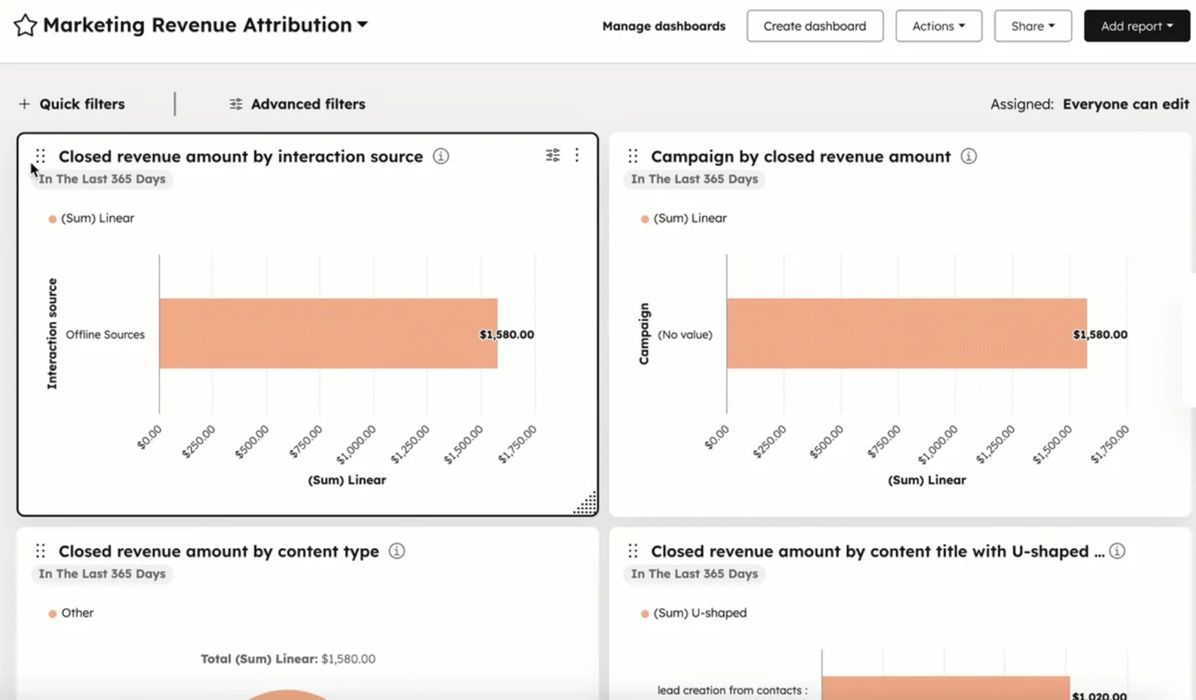 como-deberia-verse-un-dashboard-comercial-bien-estructurado-en-hubspot