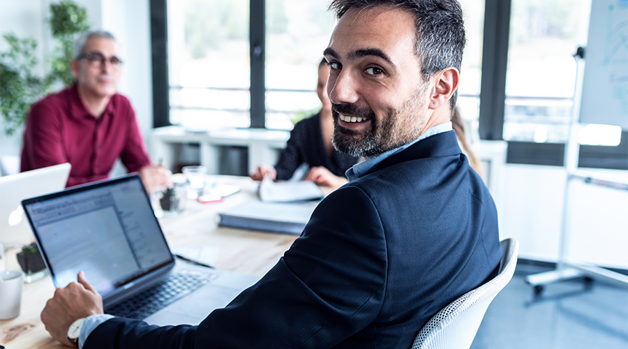 como-hubspot-permite-anticipar-resultados