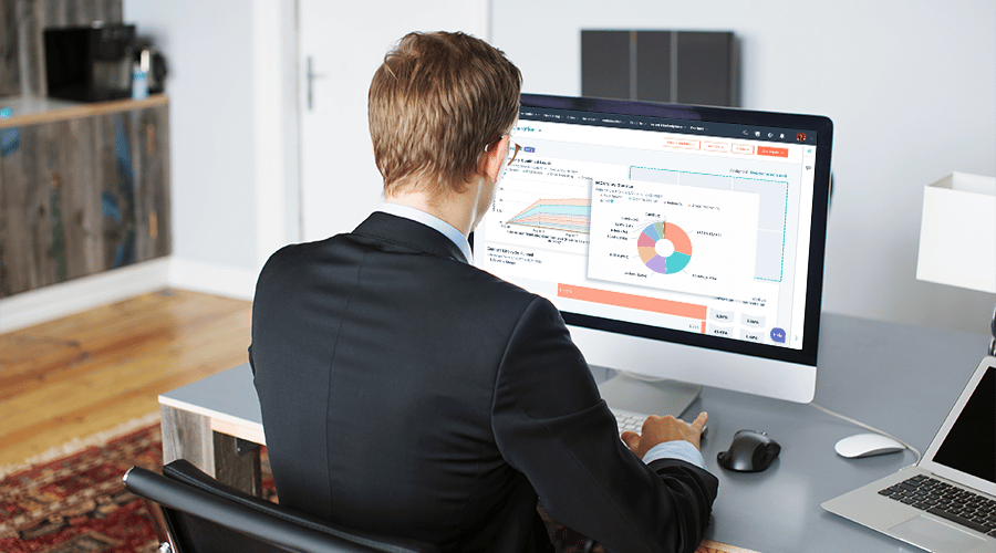 el-dashboard-comercial-que-todo-ceo-necesita