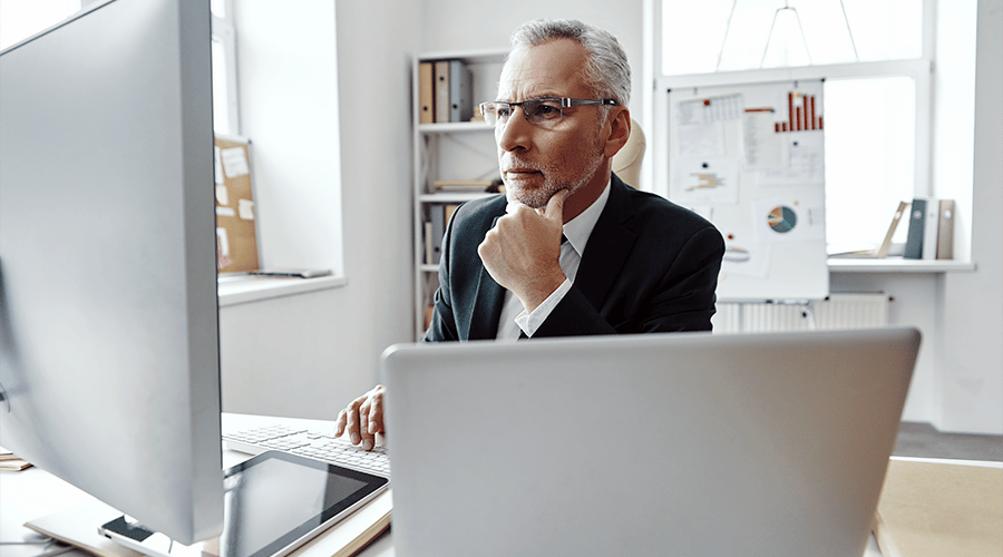 por-que-la-mayoria-de-los-ceos-no-puede-predecir-sus-ventas
