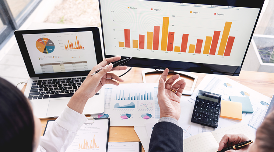 por-que-ver-datos-no-es-lo-mismo-que-tener-claridad