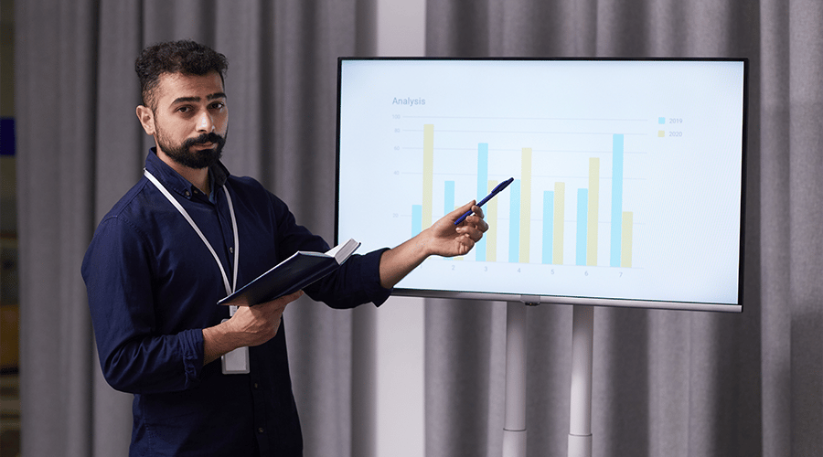 que-deberia-poder-responder-un-ceo-con-su-dashboard-comercial