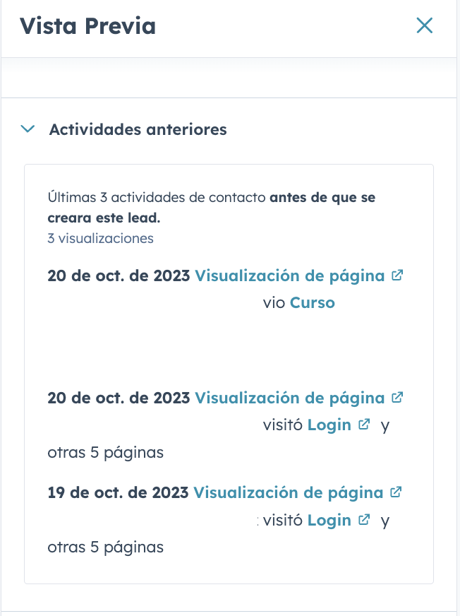 analiza-el-comportamiento-real-de-los-leads