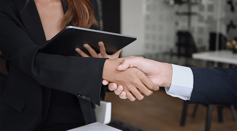 deja-de-perder-oportunidades-y-convierte-tu-embudo-en-una-maquina-de-ventas