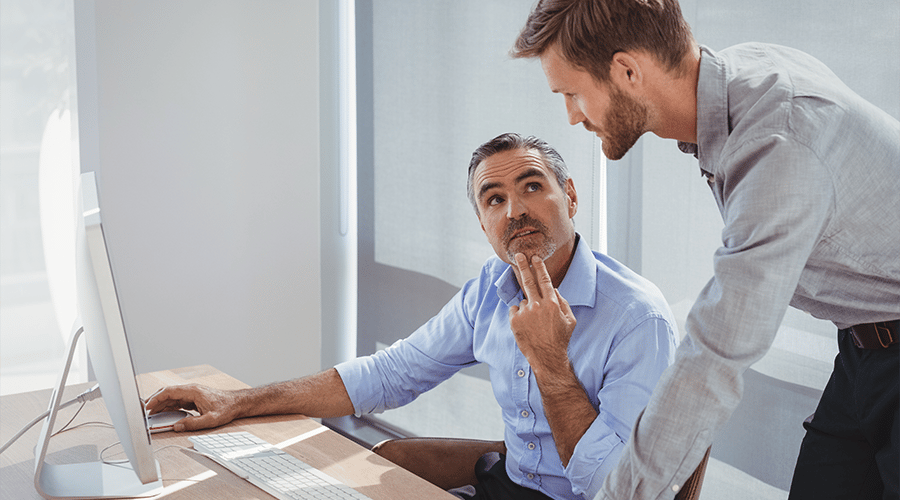 ejemplo-practico-detectar-fuga-en-el-embudo-con-hubspot