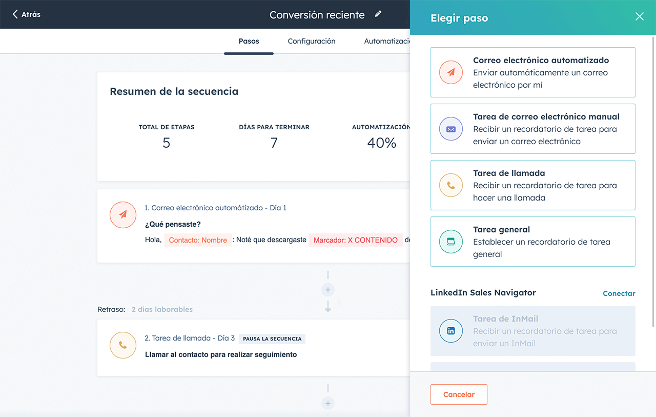 actualizacion-automatica-de-propiedades-y-etapas
