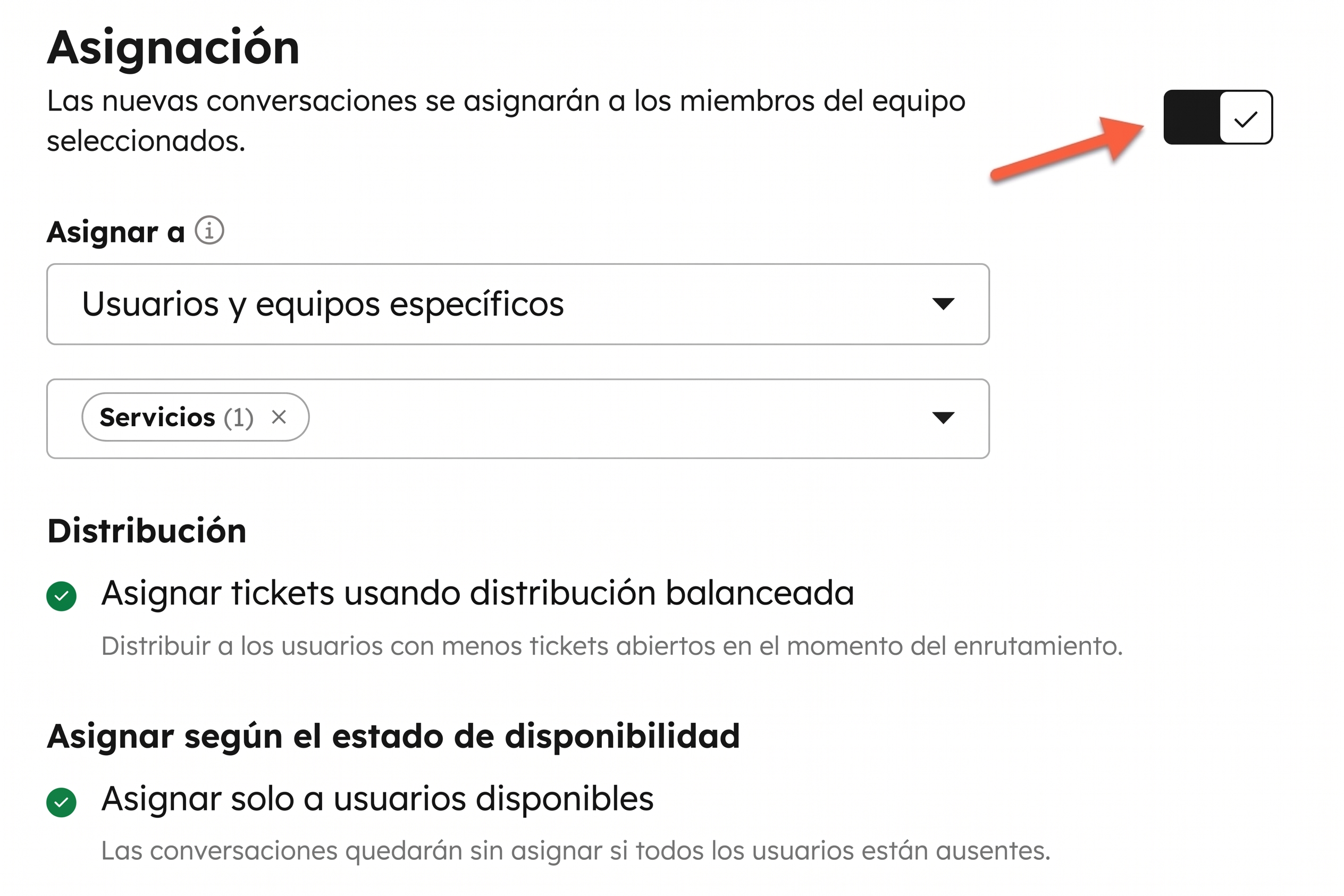 asignacion-automatica-de-leads