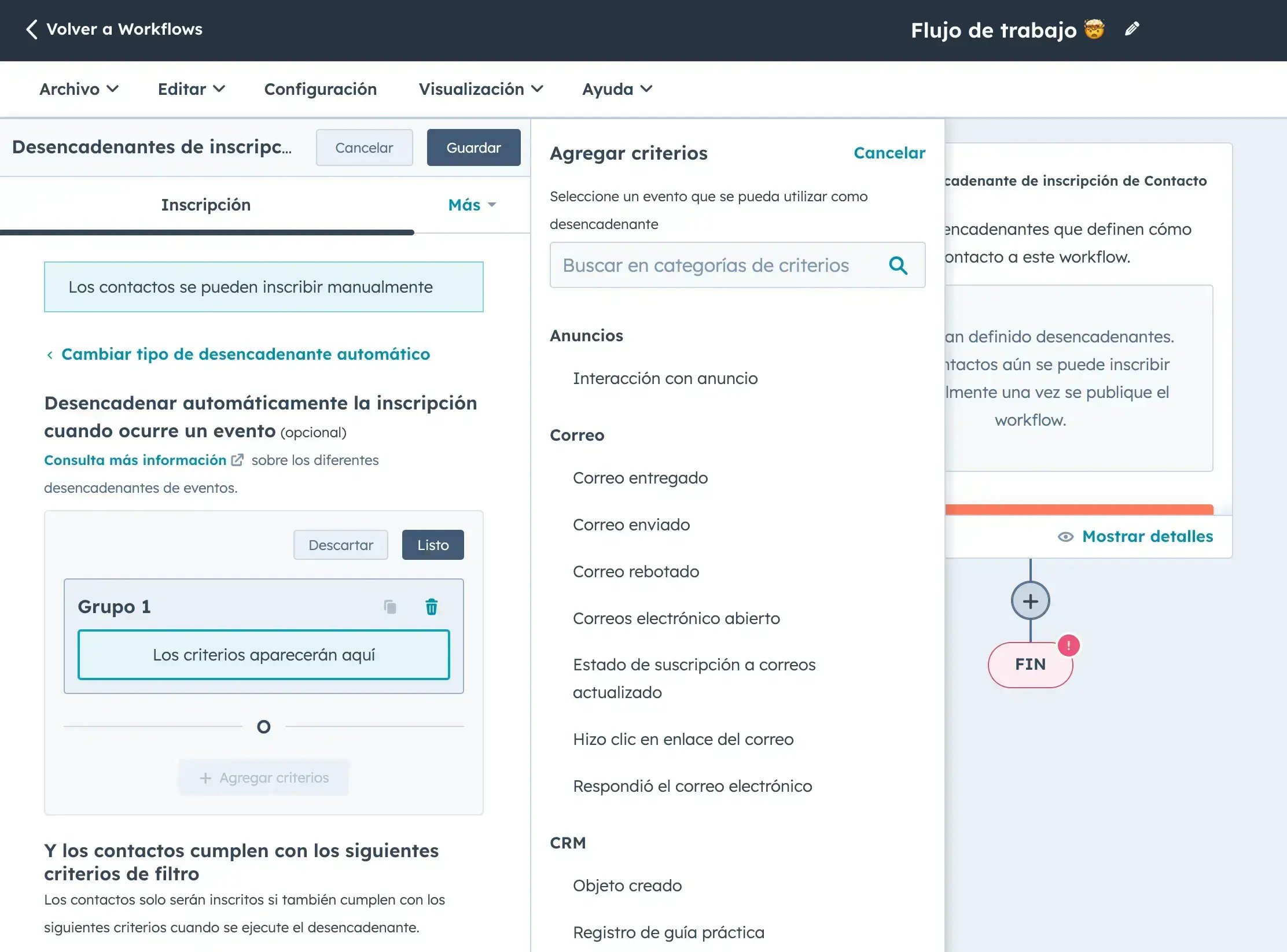 automatizacion-segun-el-comportamiento-del-usuario