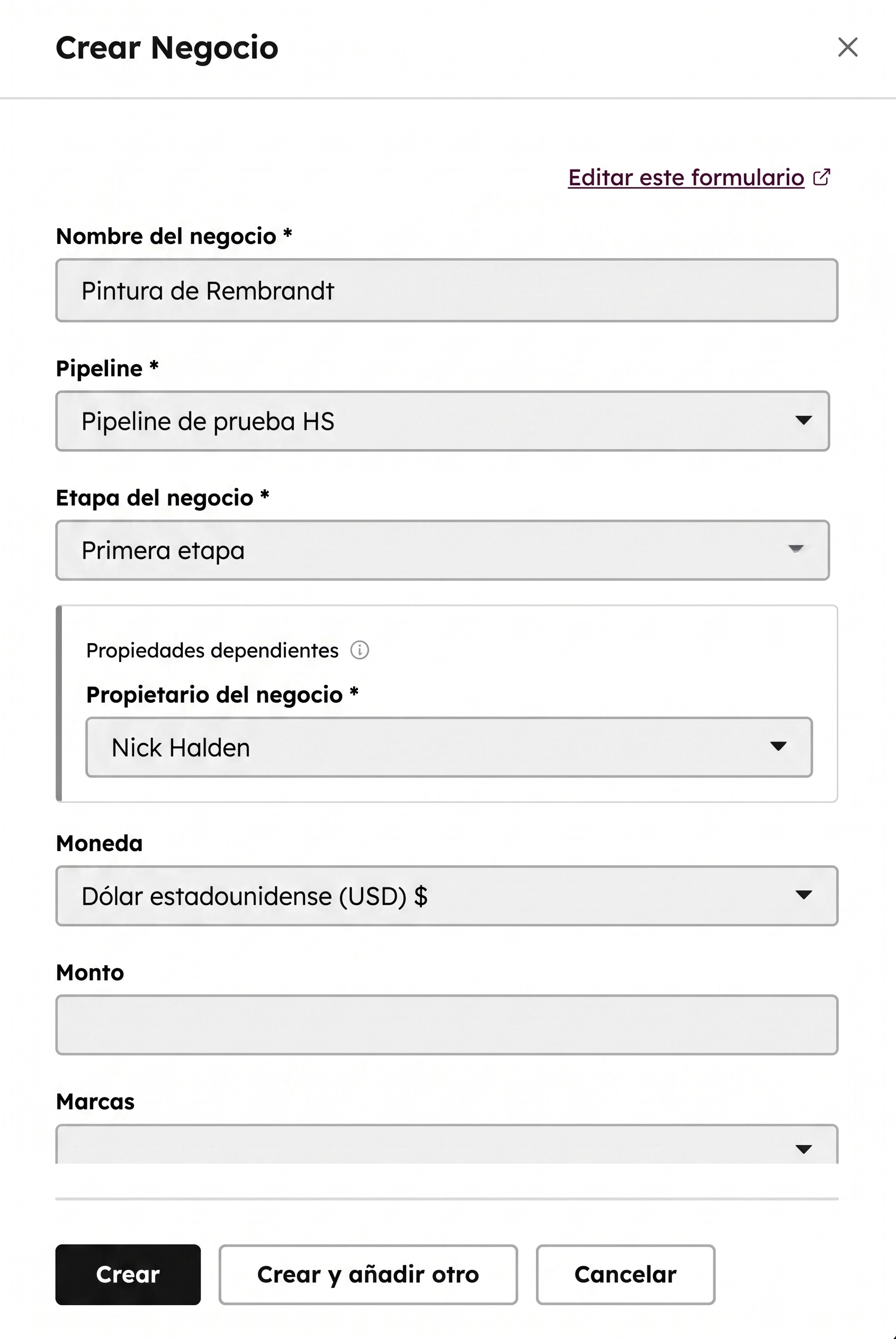 creacion-automatica-de-oportunidades-deals