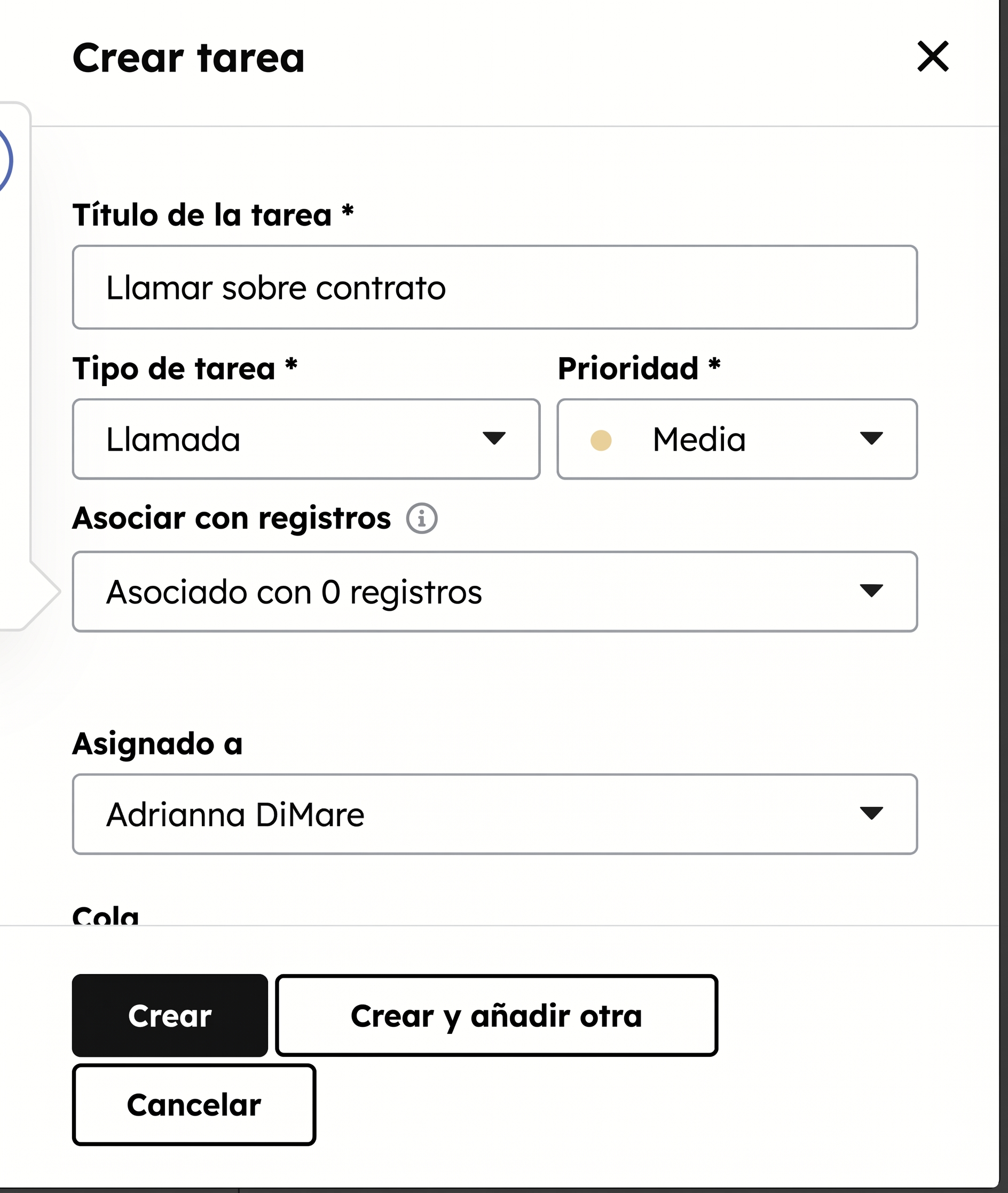creacion-automatica-de-tareas-de-seguimiento
