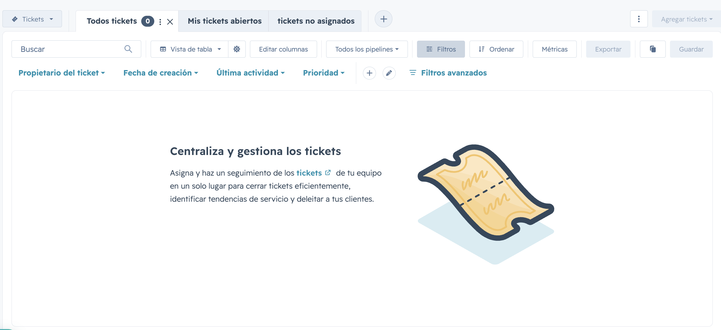 creacion-automatica-de-tickets