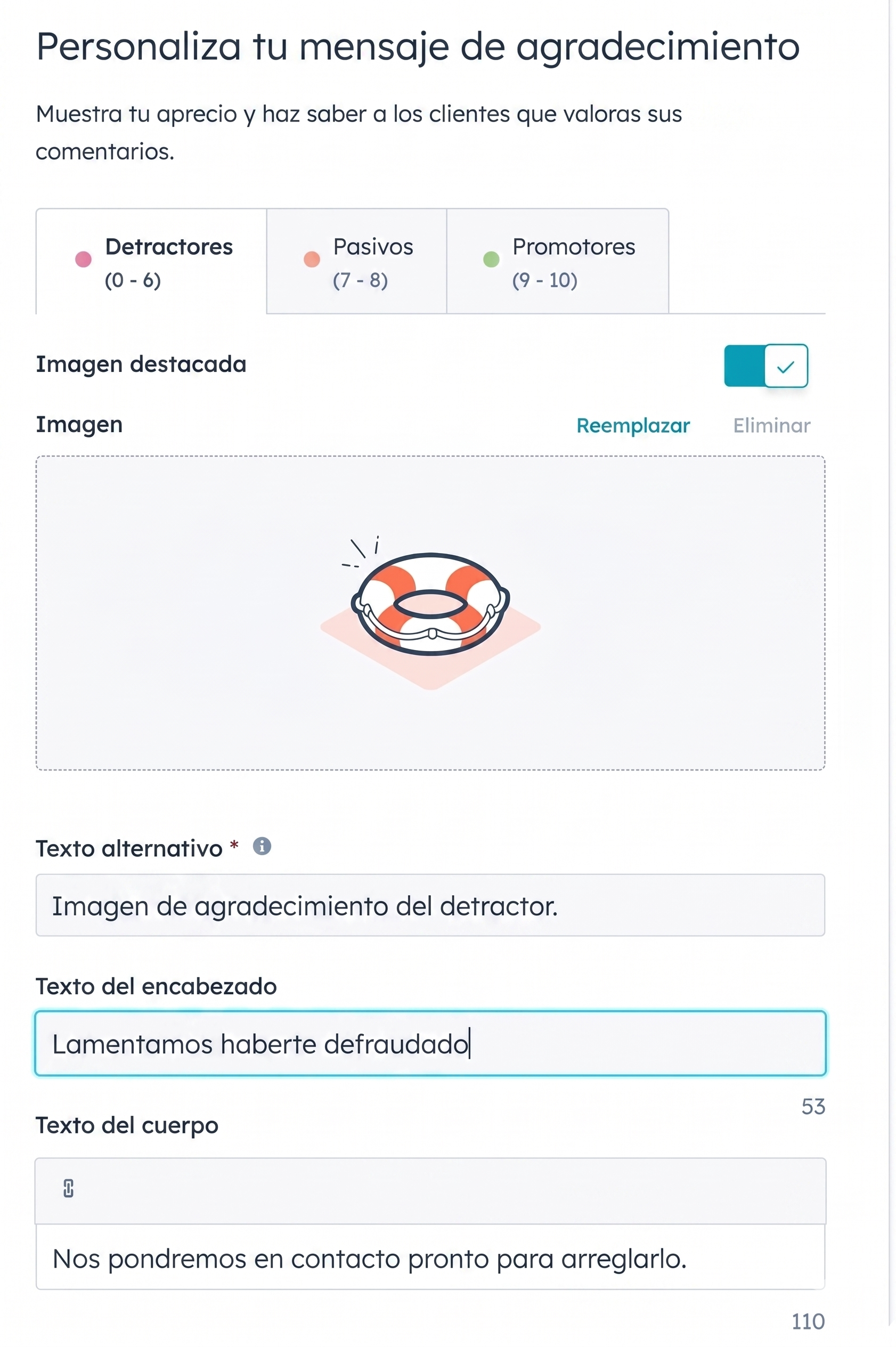 envio-automatico-de-encuestas-de-satisfaccion