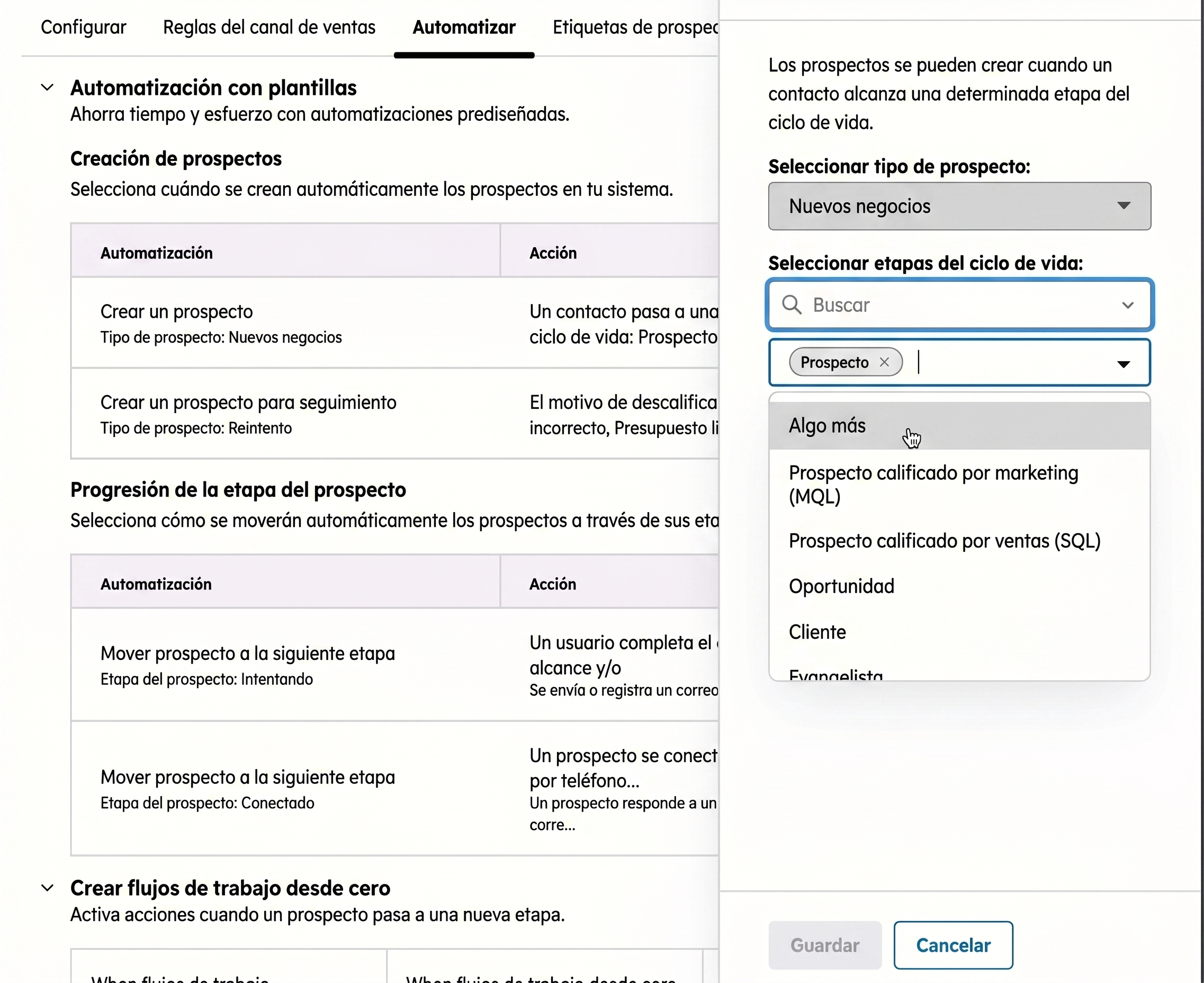 envio-automatico-de-leads-al-equipo-de-ventas