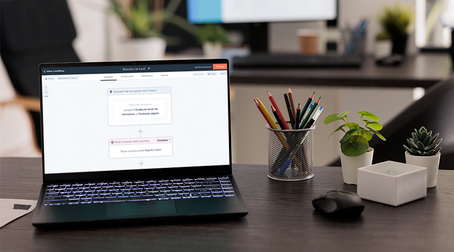 la-automatizacion-en-hubspot-no-sustituye-potencia