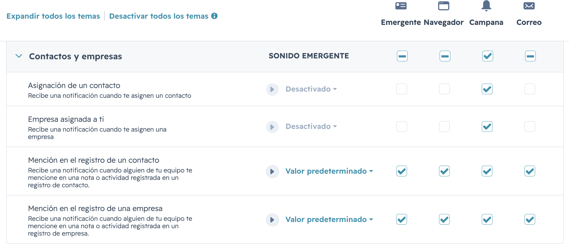 notificaciones-internas-en-tiempo-real