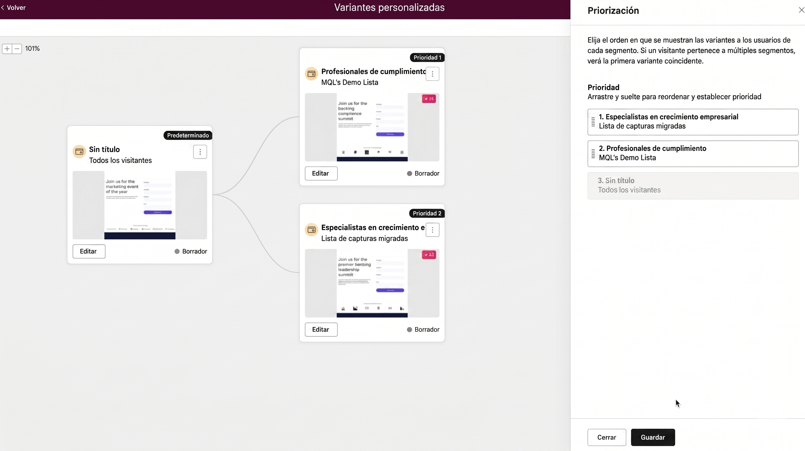 personalizacion-automatica-de-contenidos