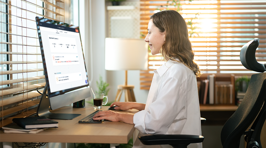 que-puedo-automatizar-con-hubspot