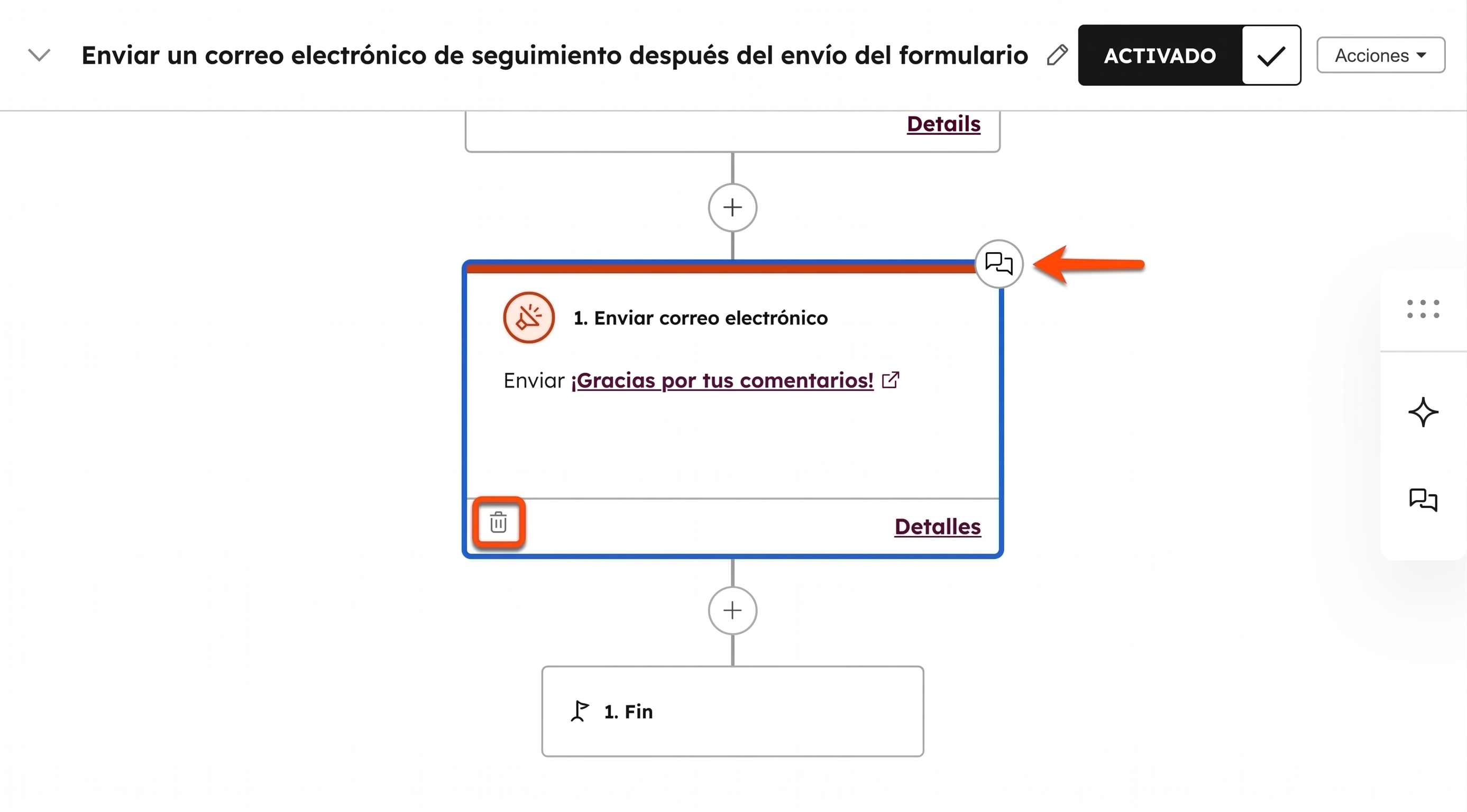 respuesta-automatica-despues-de-un-formulario