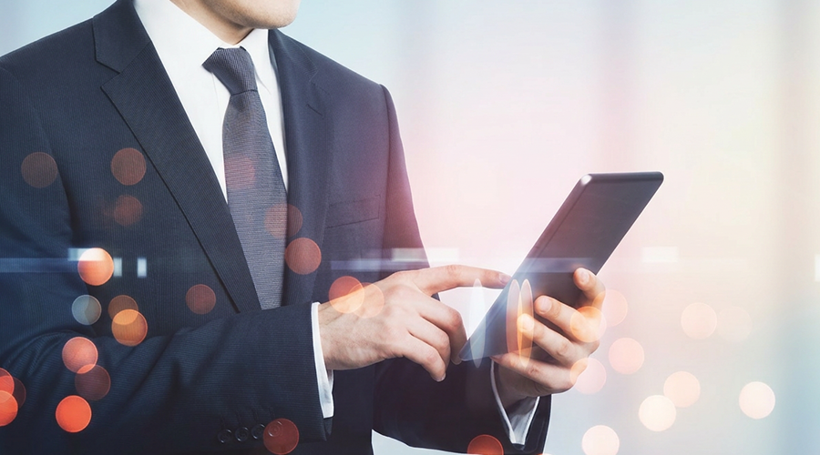 ¿Cuál es el mejor CRM para WhatsApp?