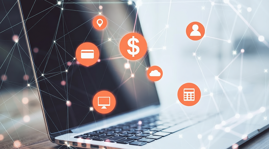 ¿Cuál es el mejor software de ventas?