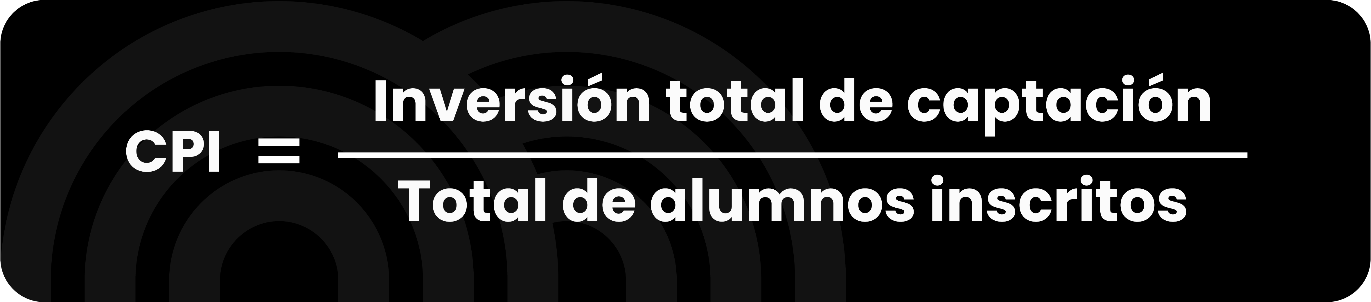infografia-cpi-inversion-total-de-capacitacion-entre-total-de-alumnos-inscritos