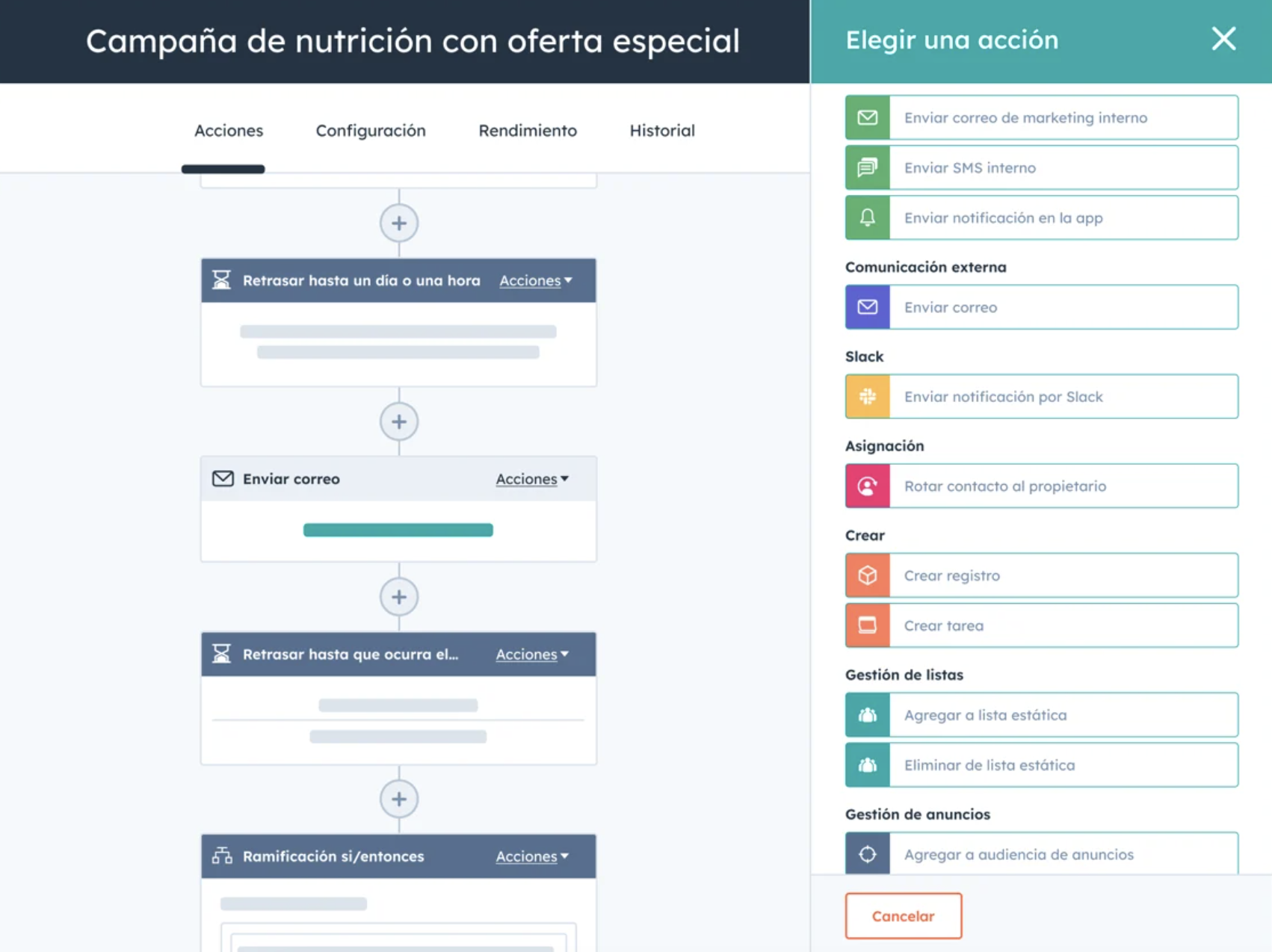 automatizacion-de-tareas-repetitivas