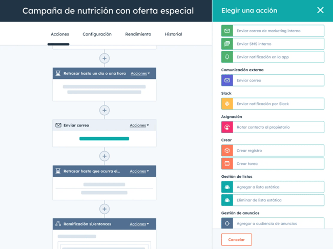automatizacion-de-tareas-repetitivas