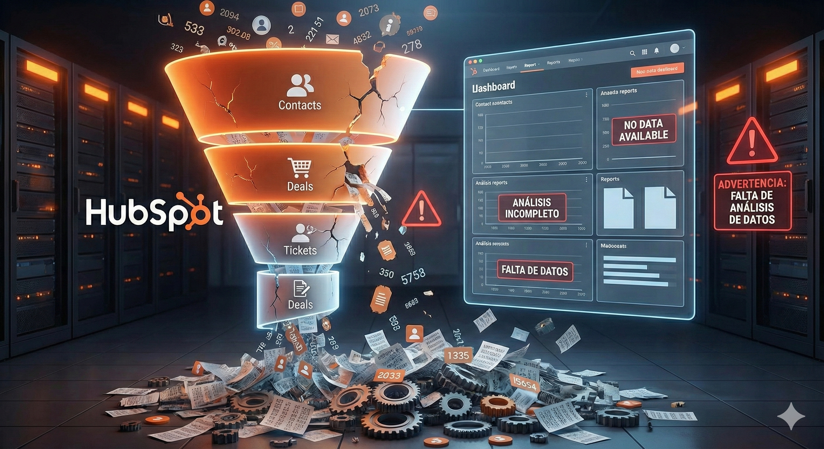 falta-de-analisis-de-datos