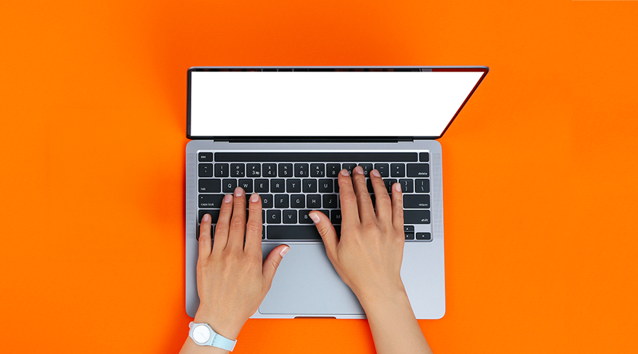 Mejores plataformas inbound marketing