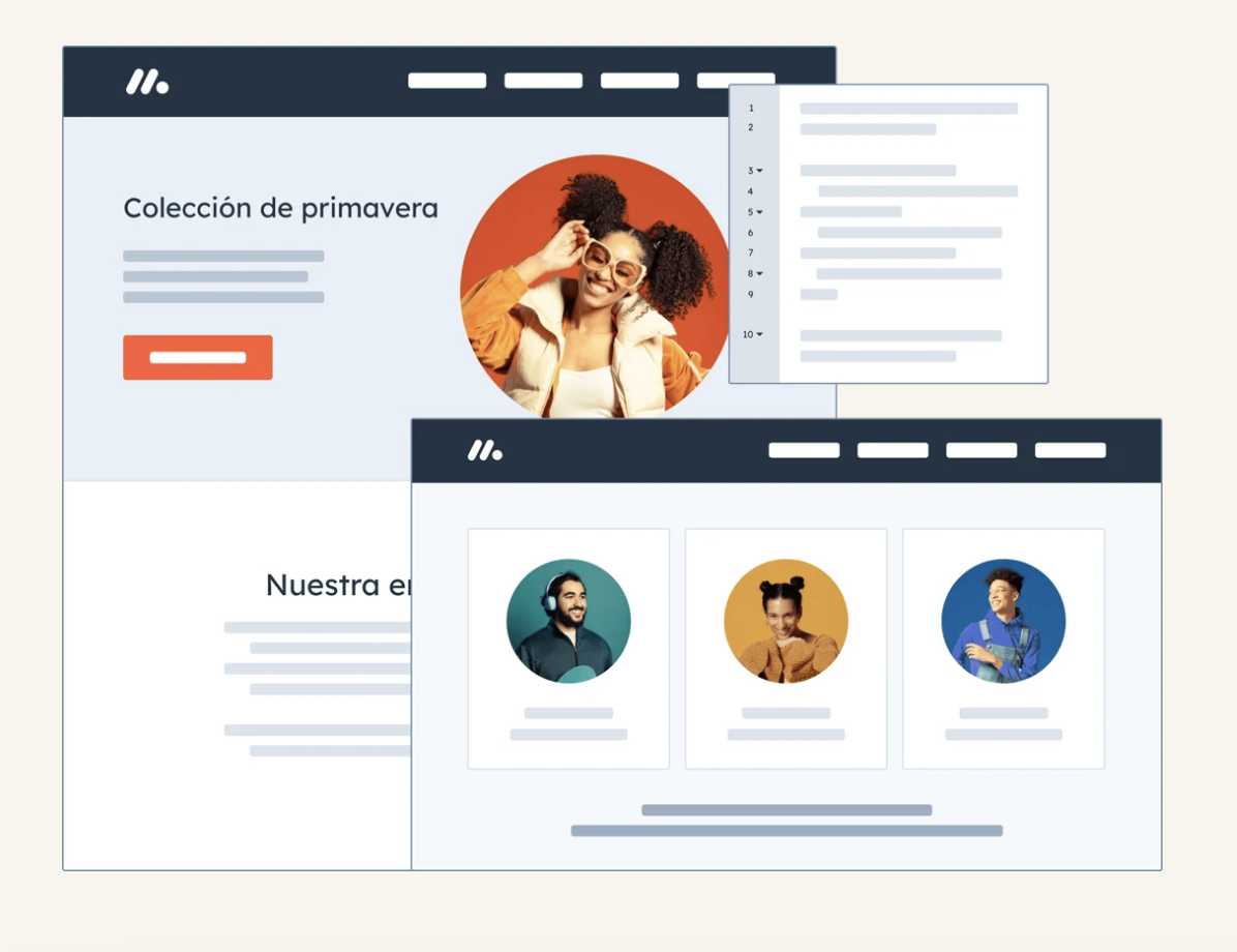 hubspot-cms
