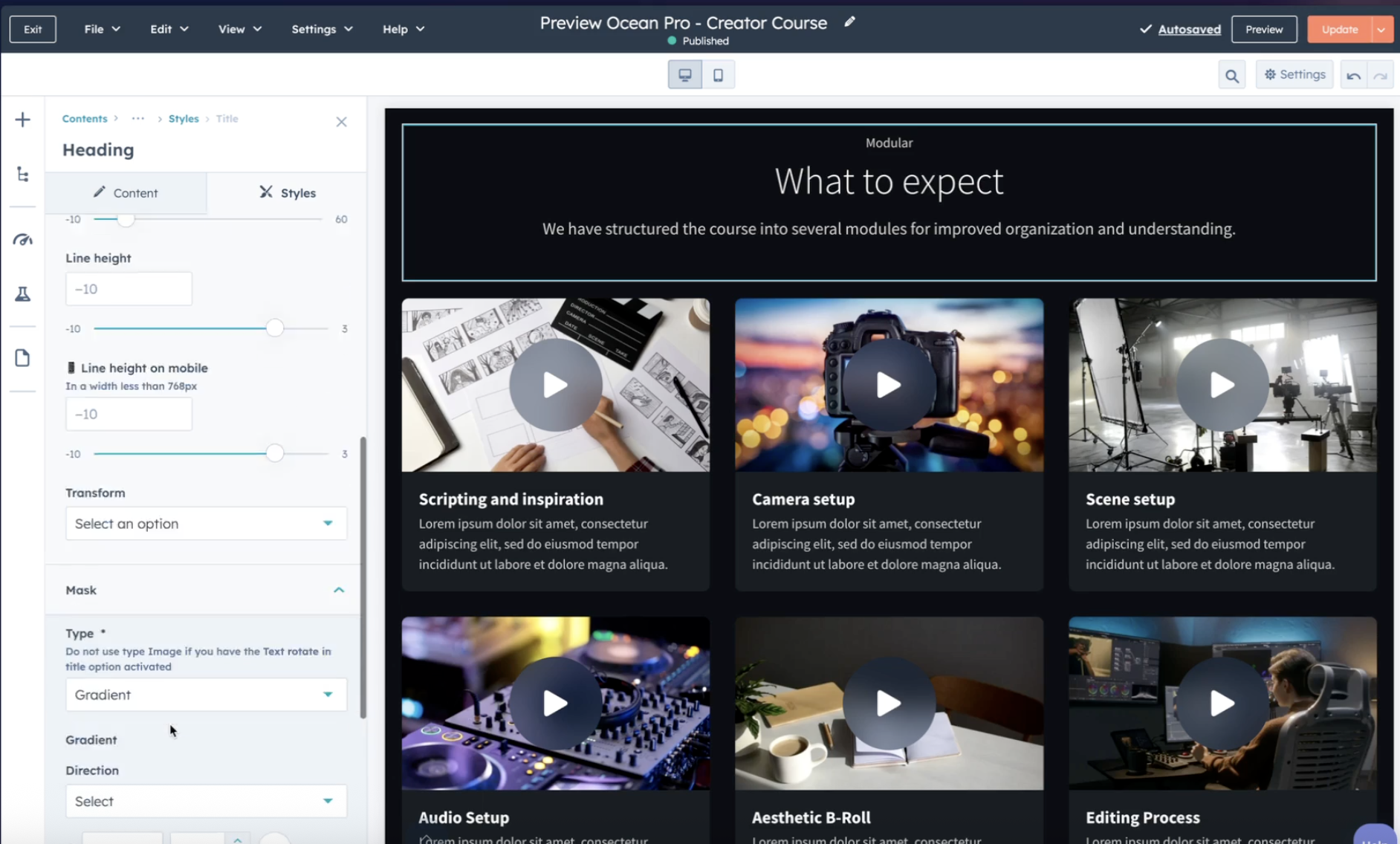 plantilla-web-en-diseno-digital