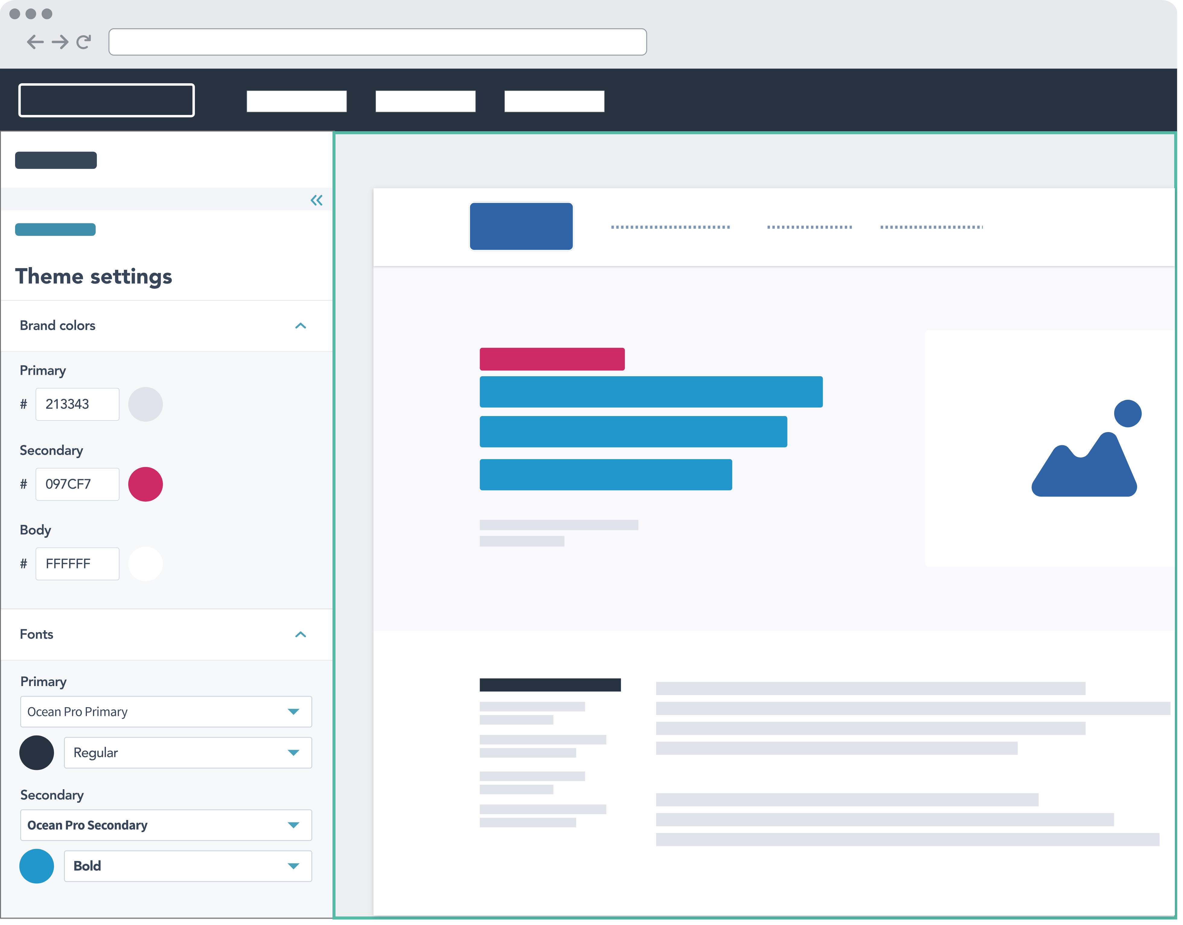 plantillas-web-para-cms
