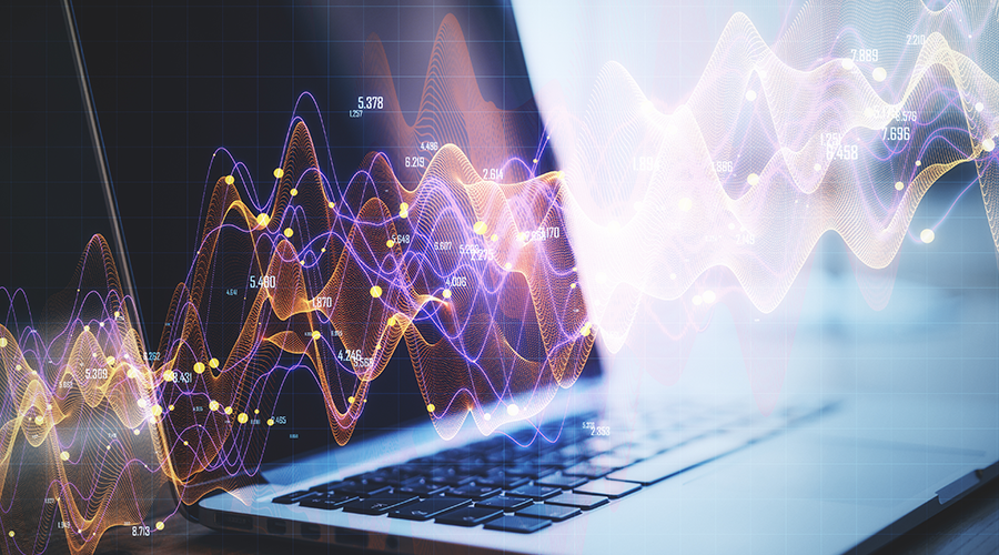 ¿Qué debe resolver una empresa de TI para vender más y mejor?