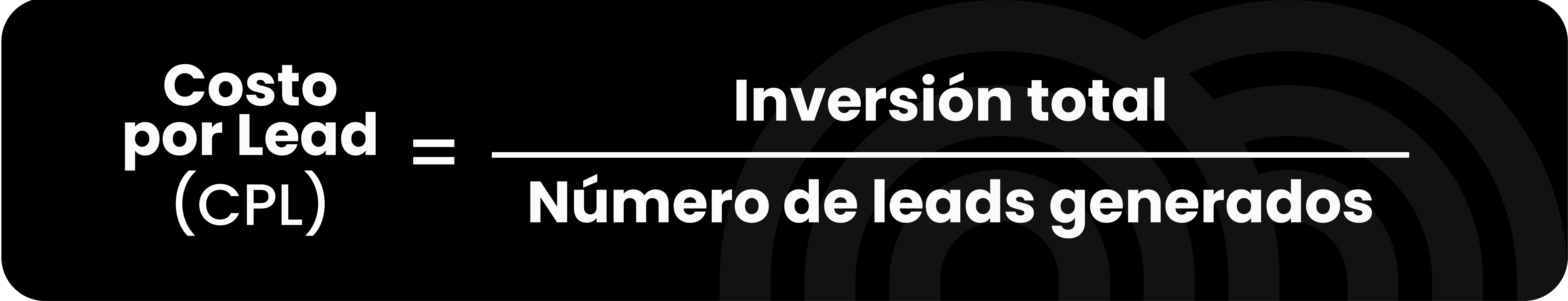 infografia-formula-costo-por-lead