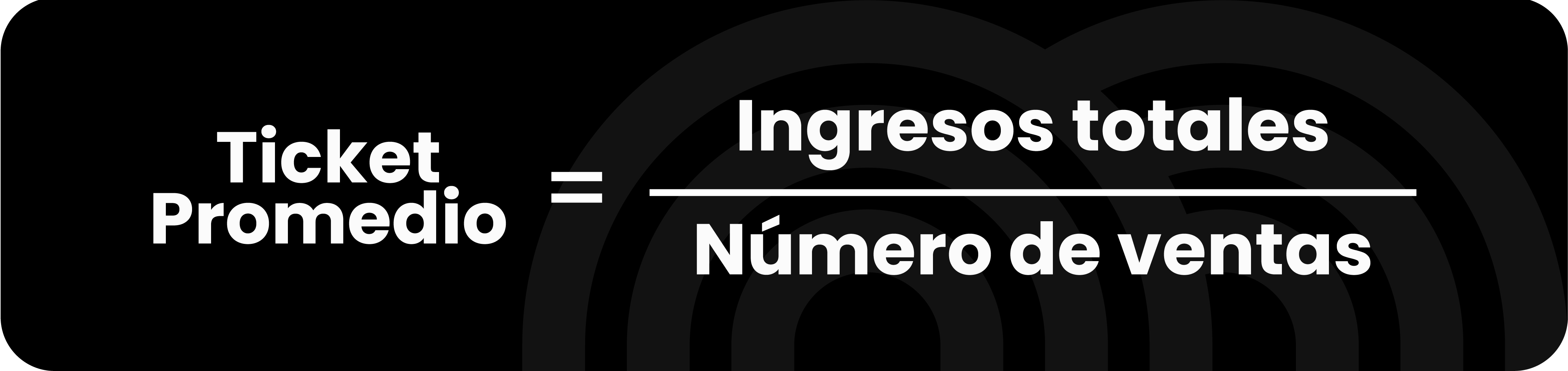 infografia-formula-ticket-promedio