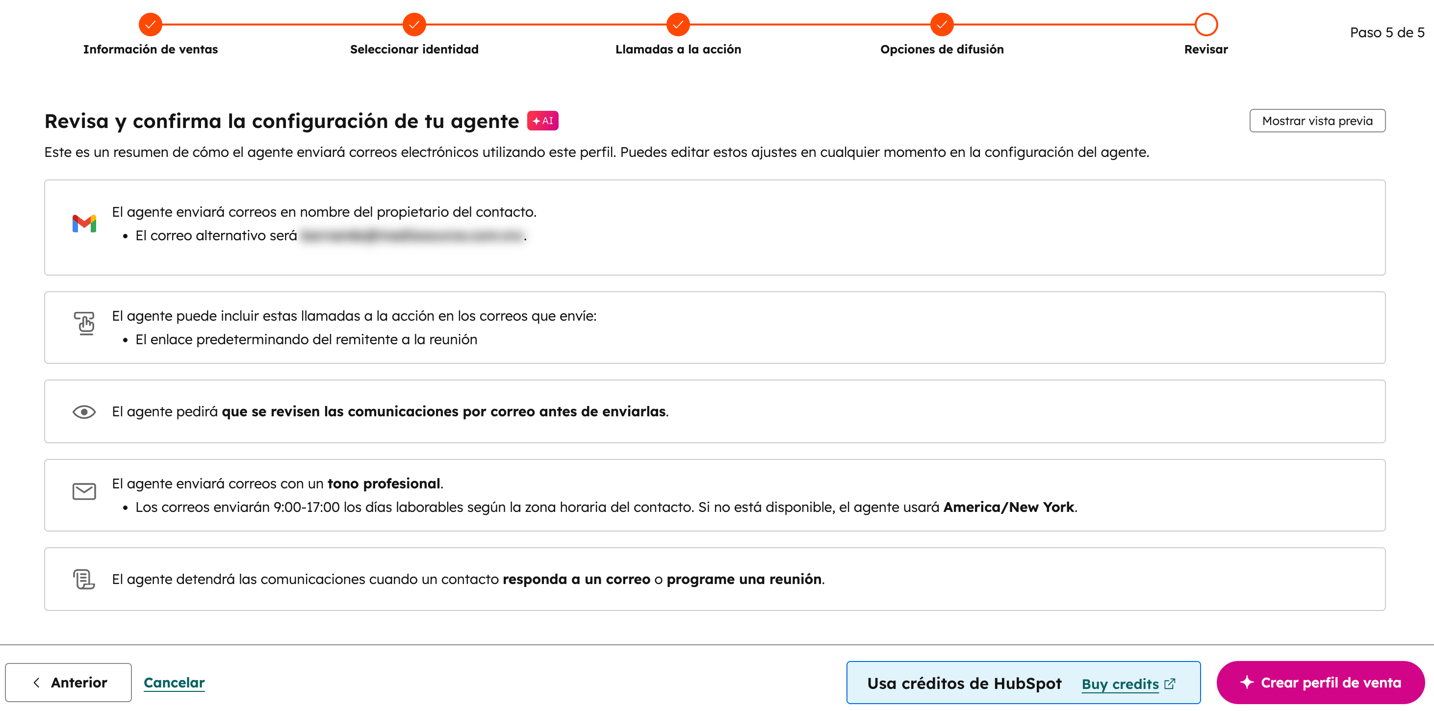 agente-prospeccion-hubspot-1