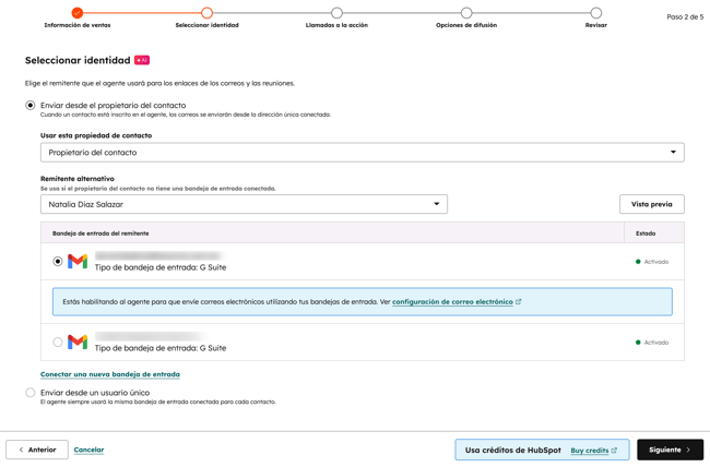 agente-prospeccion-hubspot-4