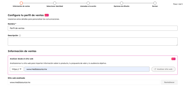 agente-prospeccion-hubspot-6