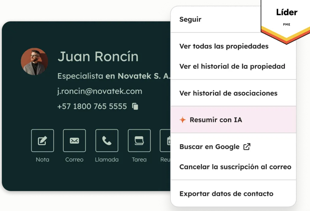 visibilidad-del-comportamiento-del-prospecto