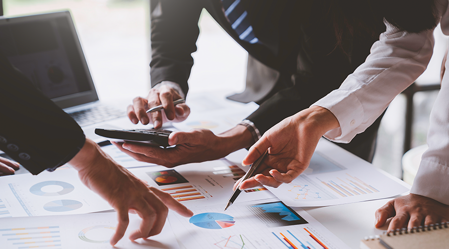 4-errores-costosos-al-elegir-un-partner-de-hubspot-y-como-evitarlos