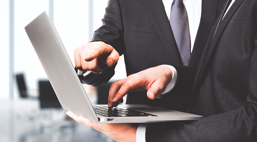 beneficos-tangibles-de-trabajar-con-un-partner-elite-de-hubspot-casos-reales-y-resultados